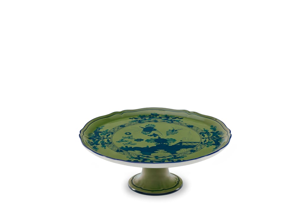 Oriente Italiano Cake Stand