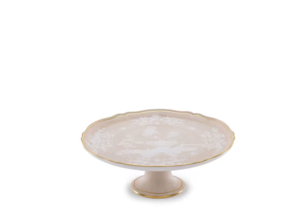 Oriente Italiano Cake Stand