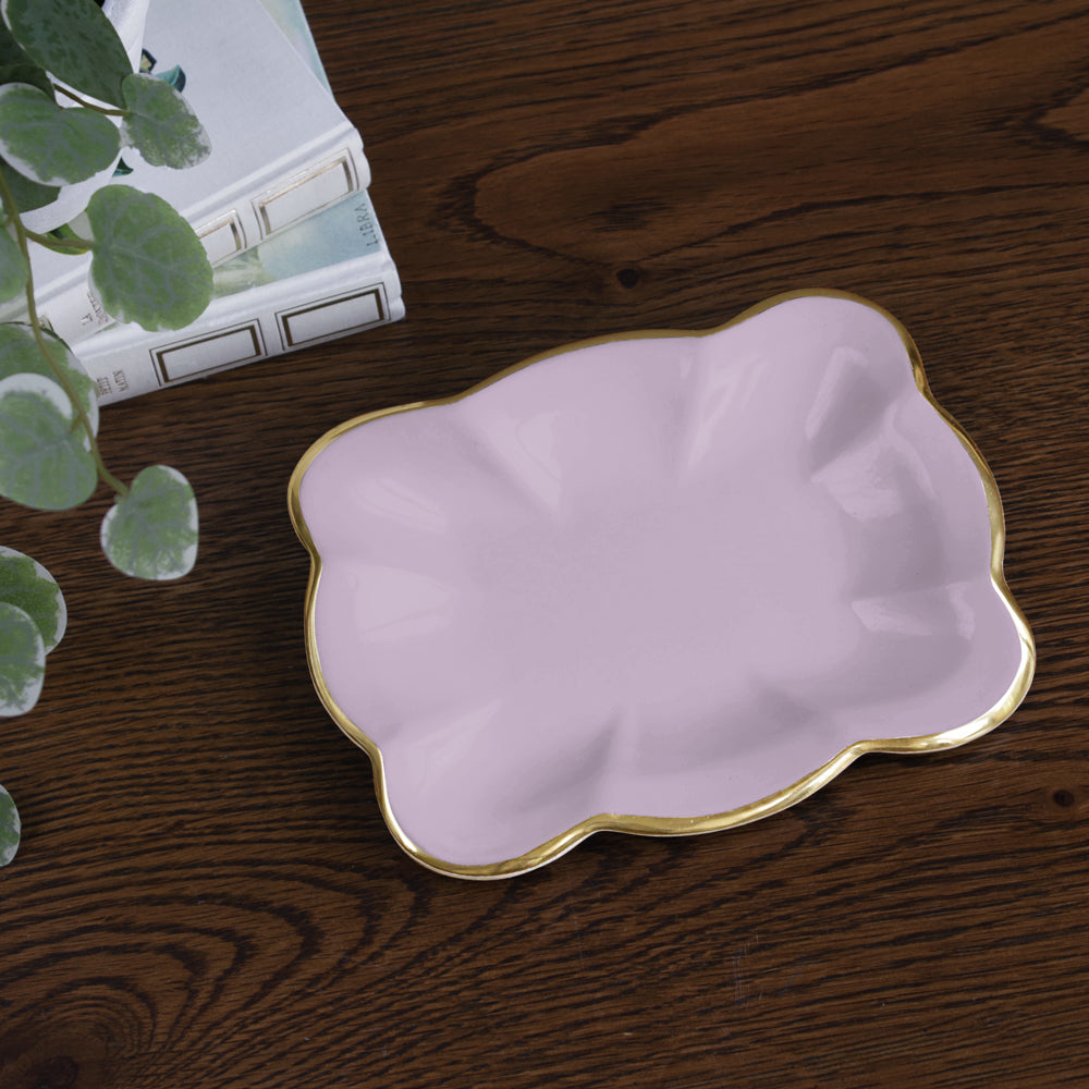 Encanto Devon Small Tray