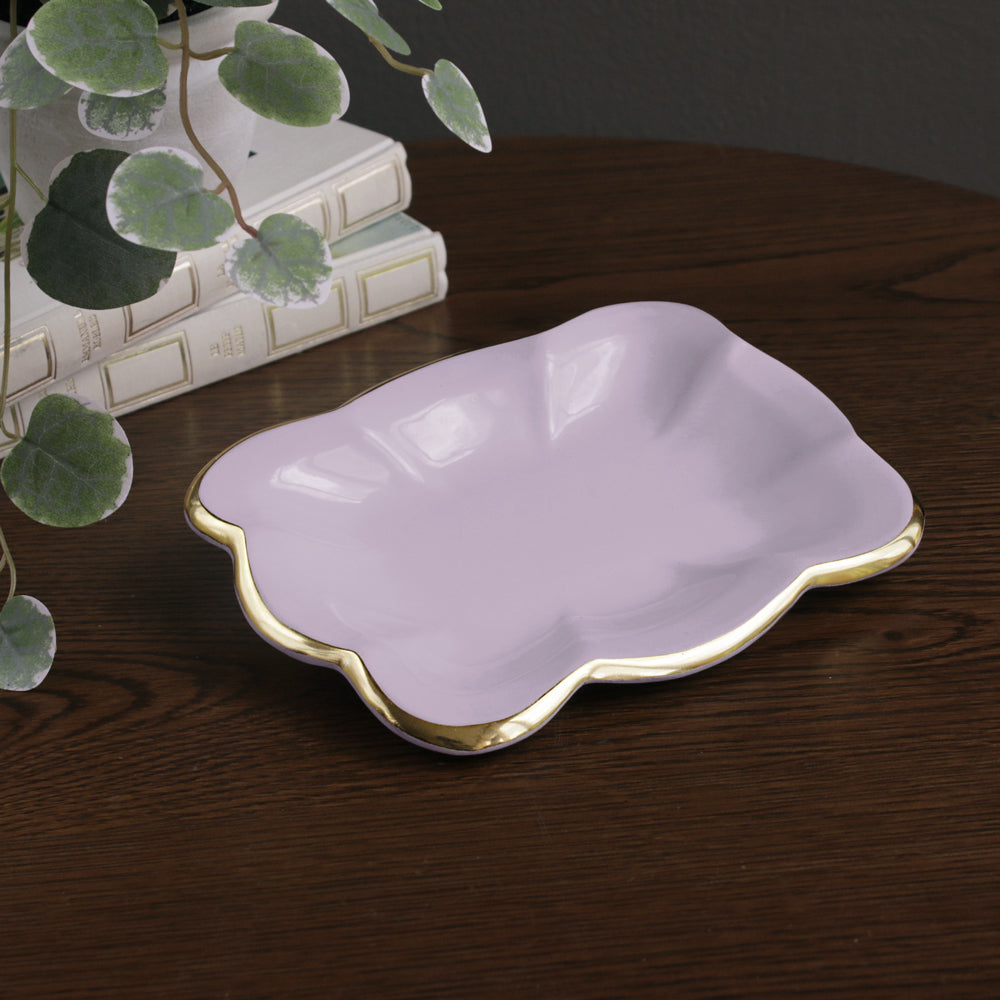 Encanto Devon Small Tray