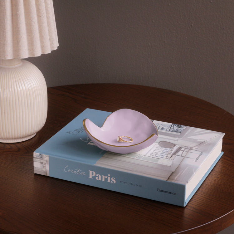 Encanto Soho Mini Heart Dish