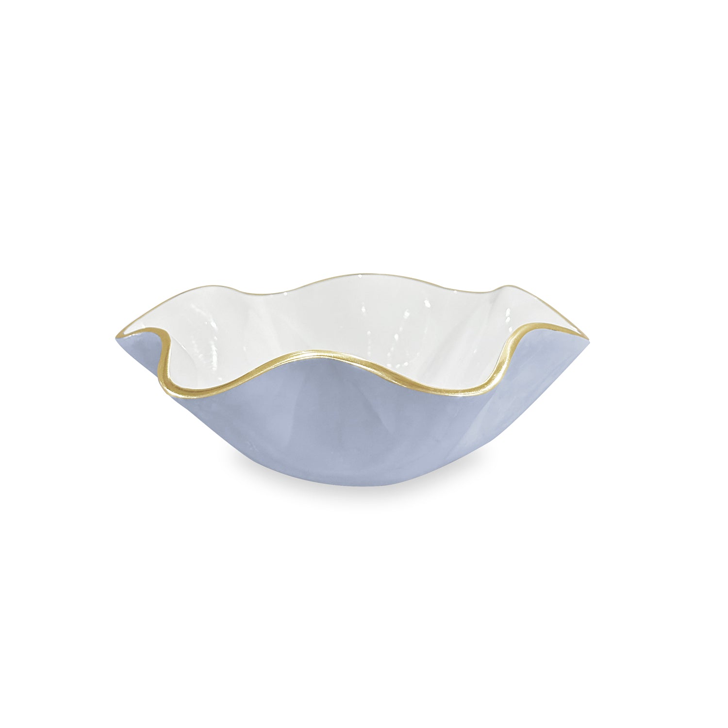 Encanto Carola Small Bowl - Pistachio