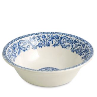 Rouen 37 XL Cereal Bowl