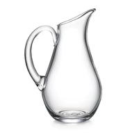 Woodstock Pitcher