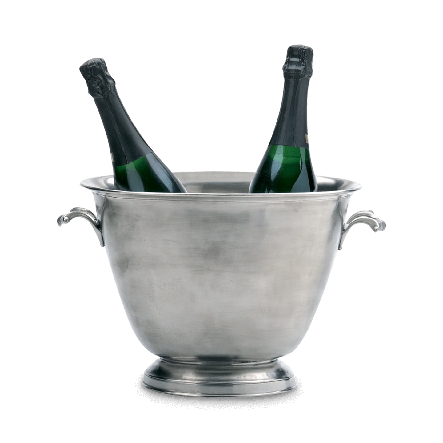 Double Champagne Bucket