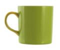 Anna's Palette Mug - Summer Green