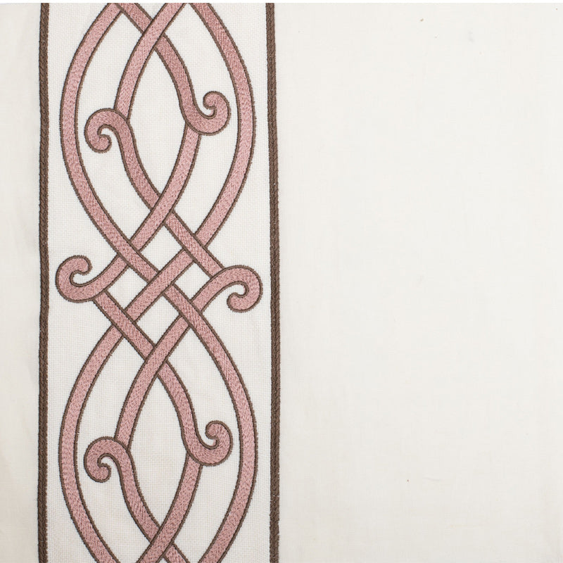 Adeline Draperies (Pair)