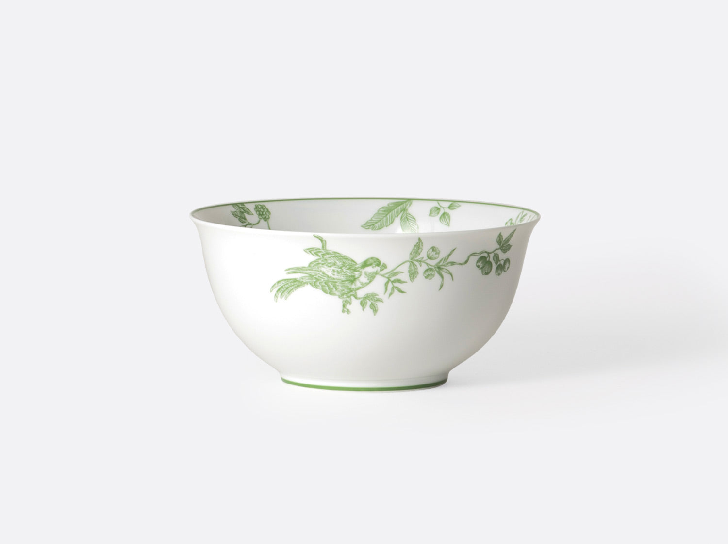 Albertine Noodle Bowl