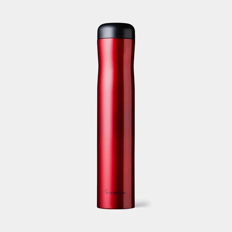 Rabbit Automatic Electric Corkscrew