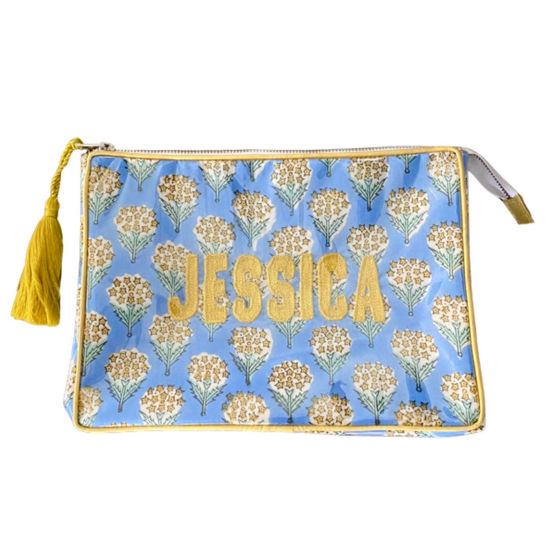 The India Bag