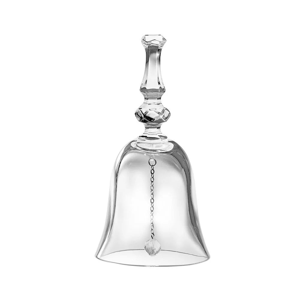 Bell - 6.2"h