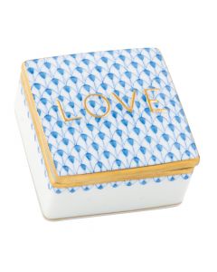Love Box