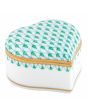 Heart Box