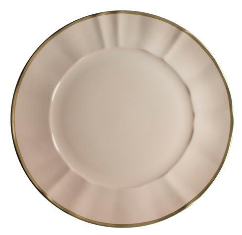 Anna Weatherley Moka Charger