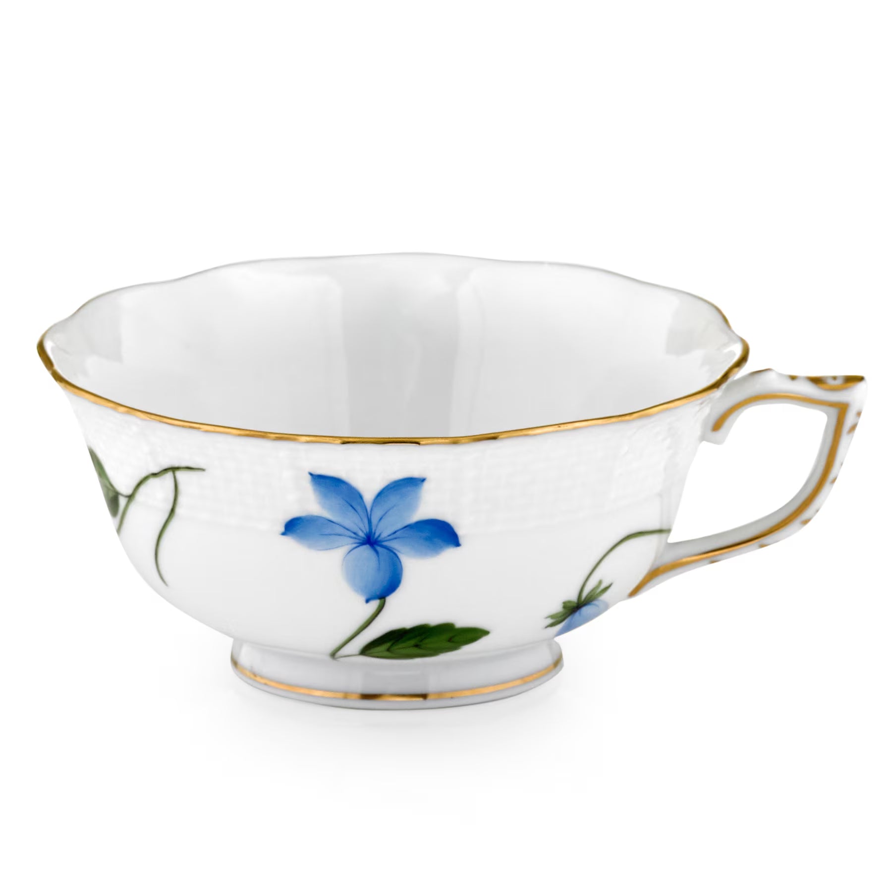 Campunale Tea Cup-Special Import