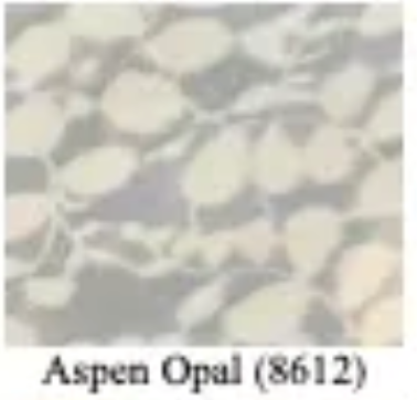 Opal Large Scallop Bowl