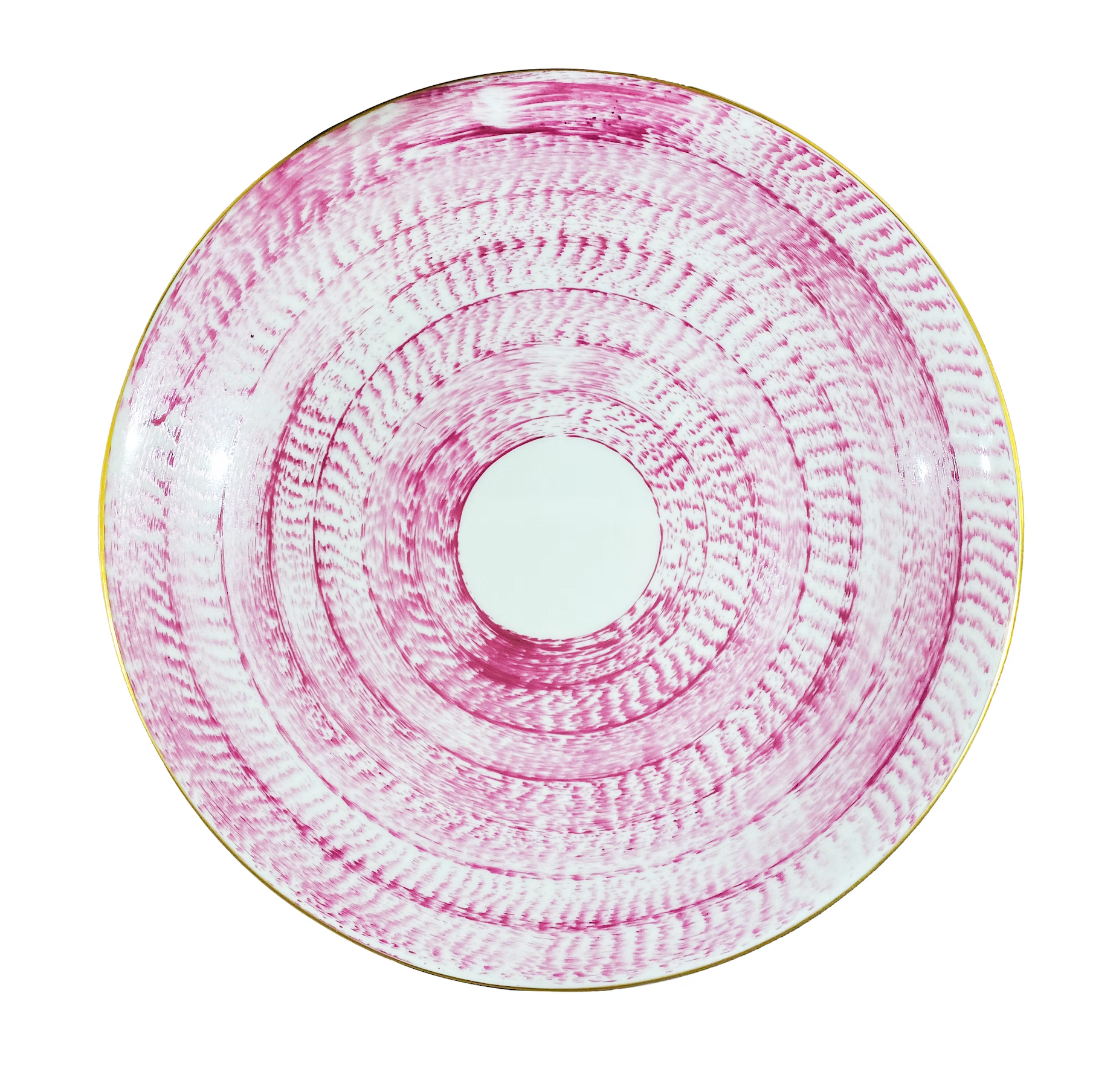 Marie Daâge Agate Custom Dinnerware