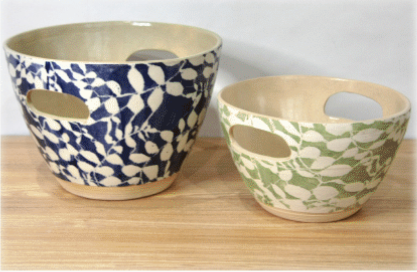 Large Ice Bucket Aspen