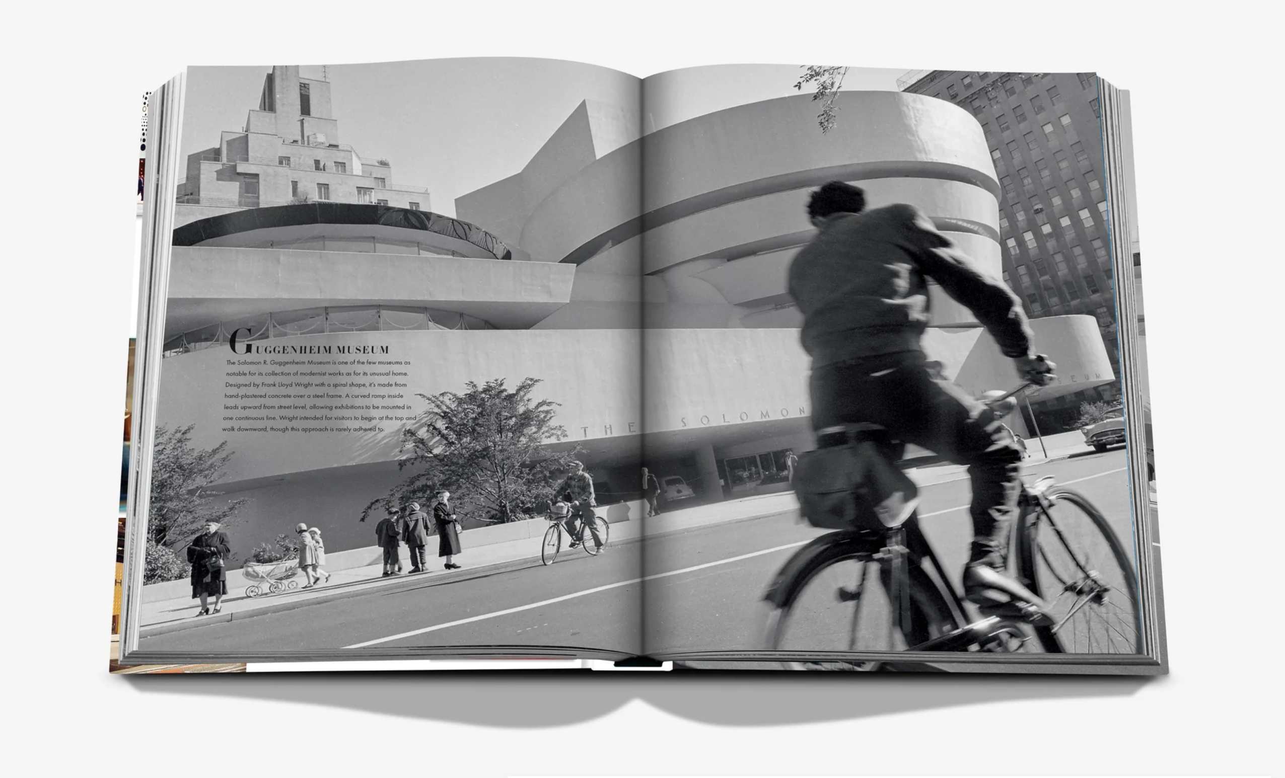 5th Avenue: 200 Years of Stories & Legends