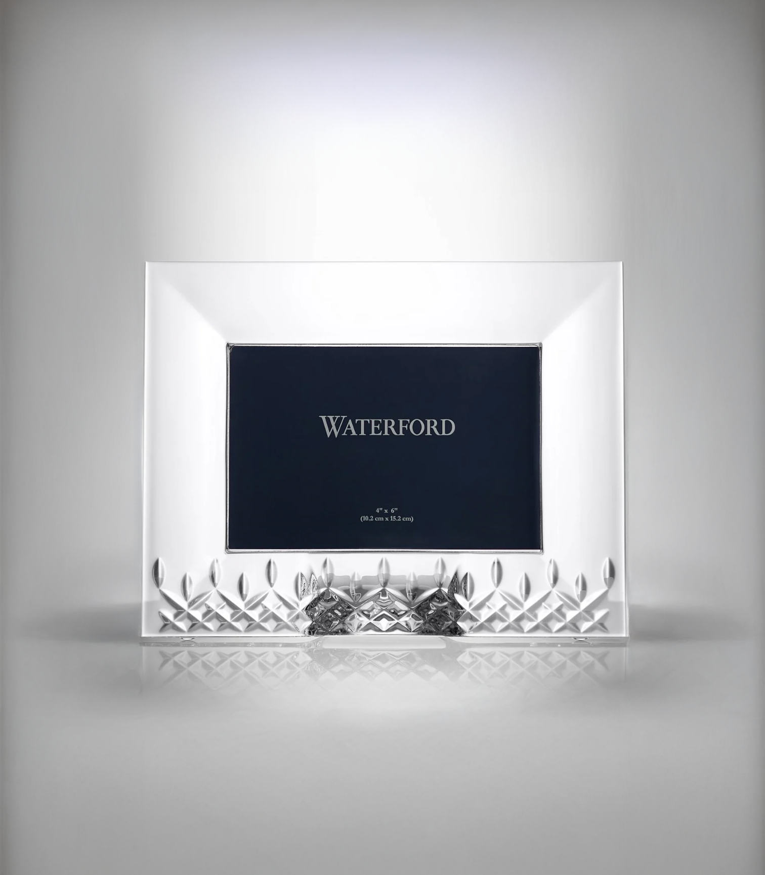 Lismore Essence Picture Frame Horizontal