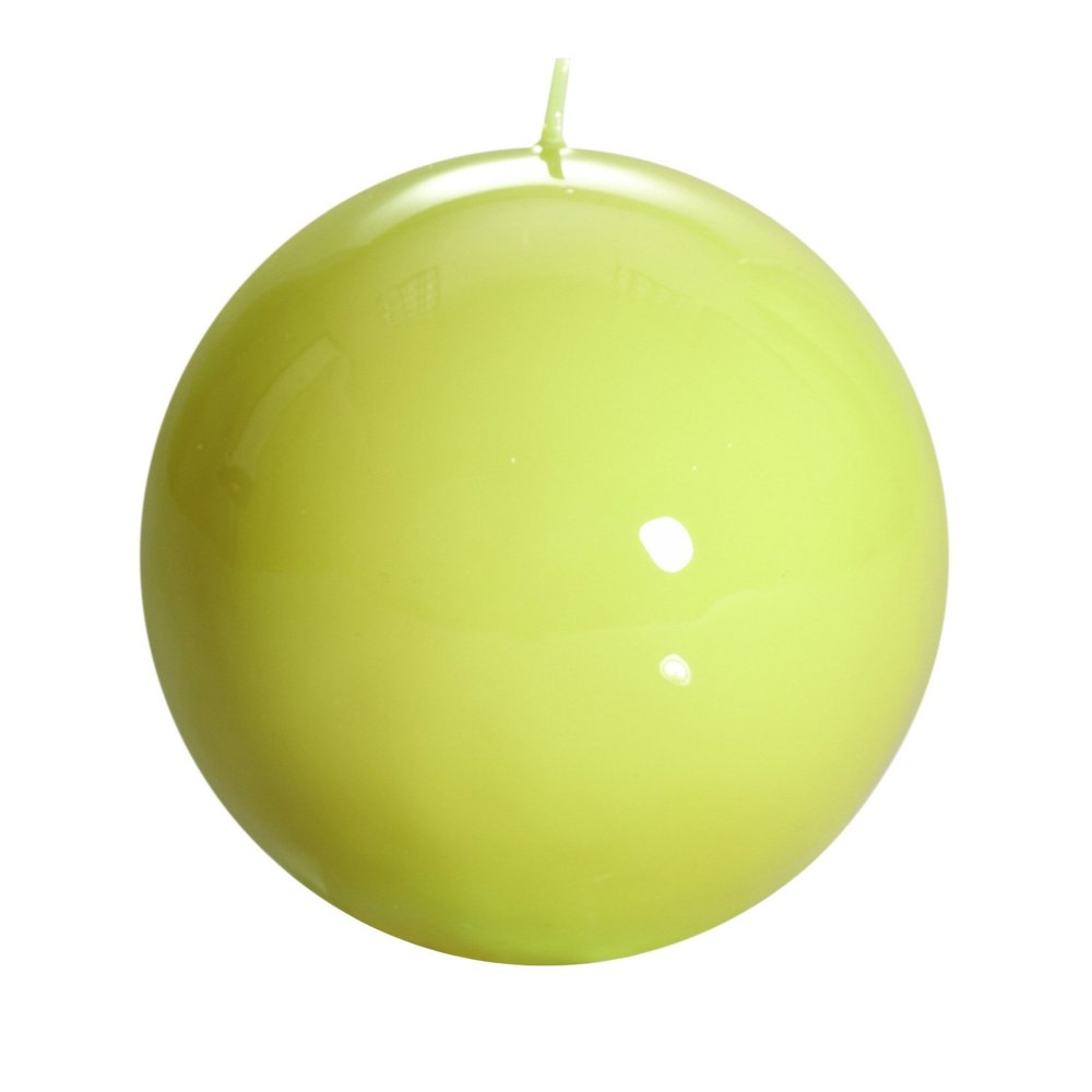 Meloria Small Ball Candle