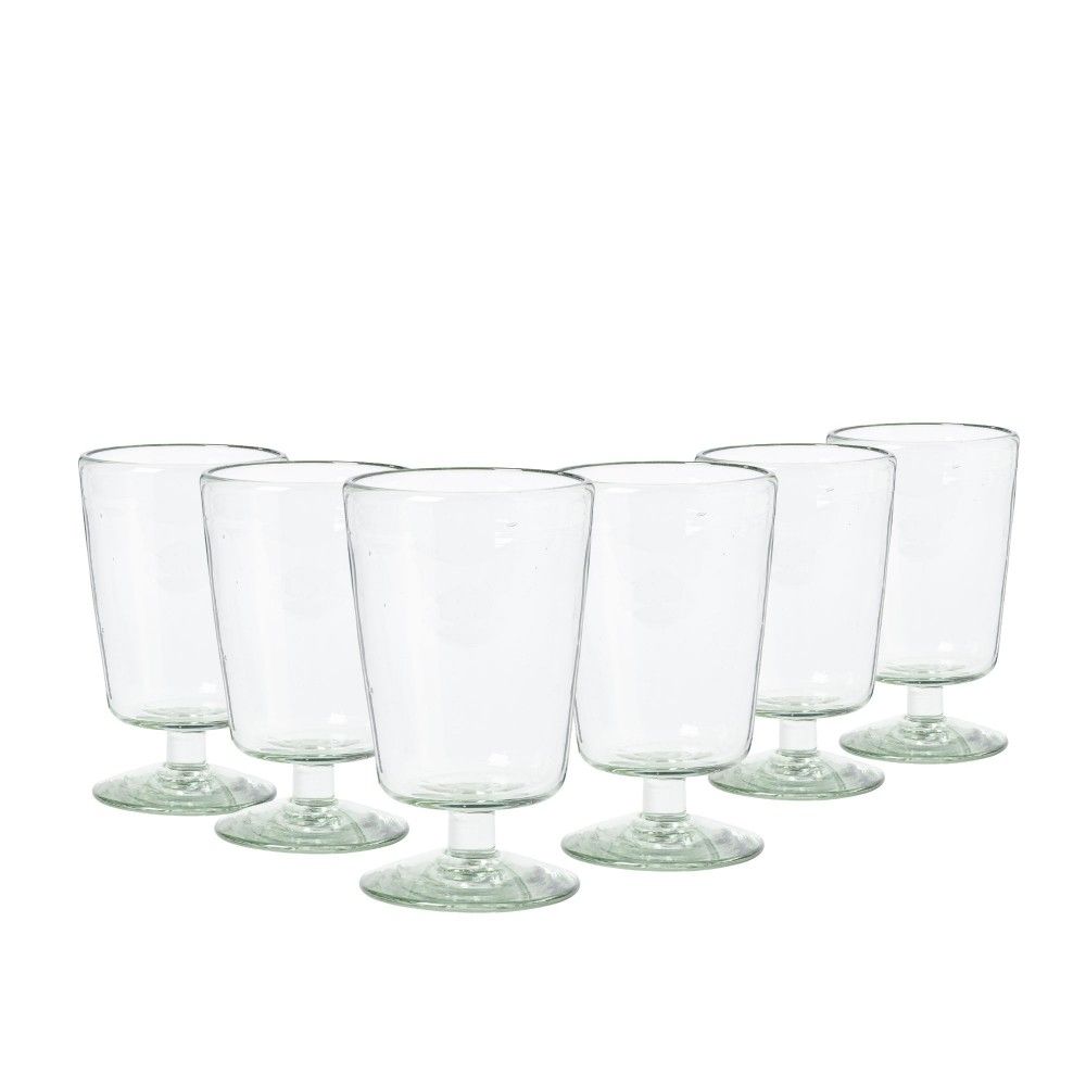 Margarida Water Glass