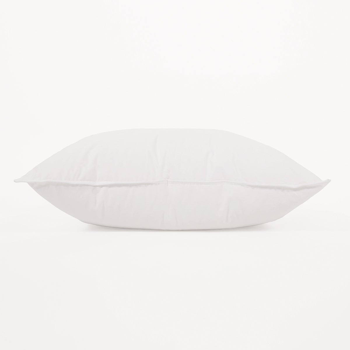 King Down Sleeping Pillow Insert