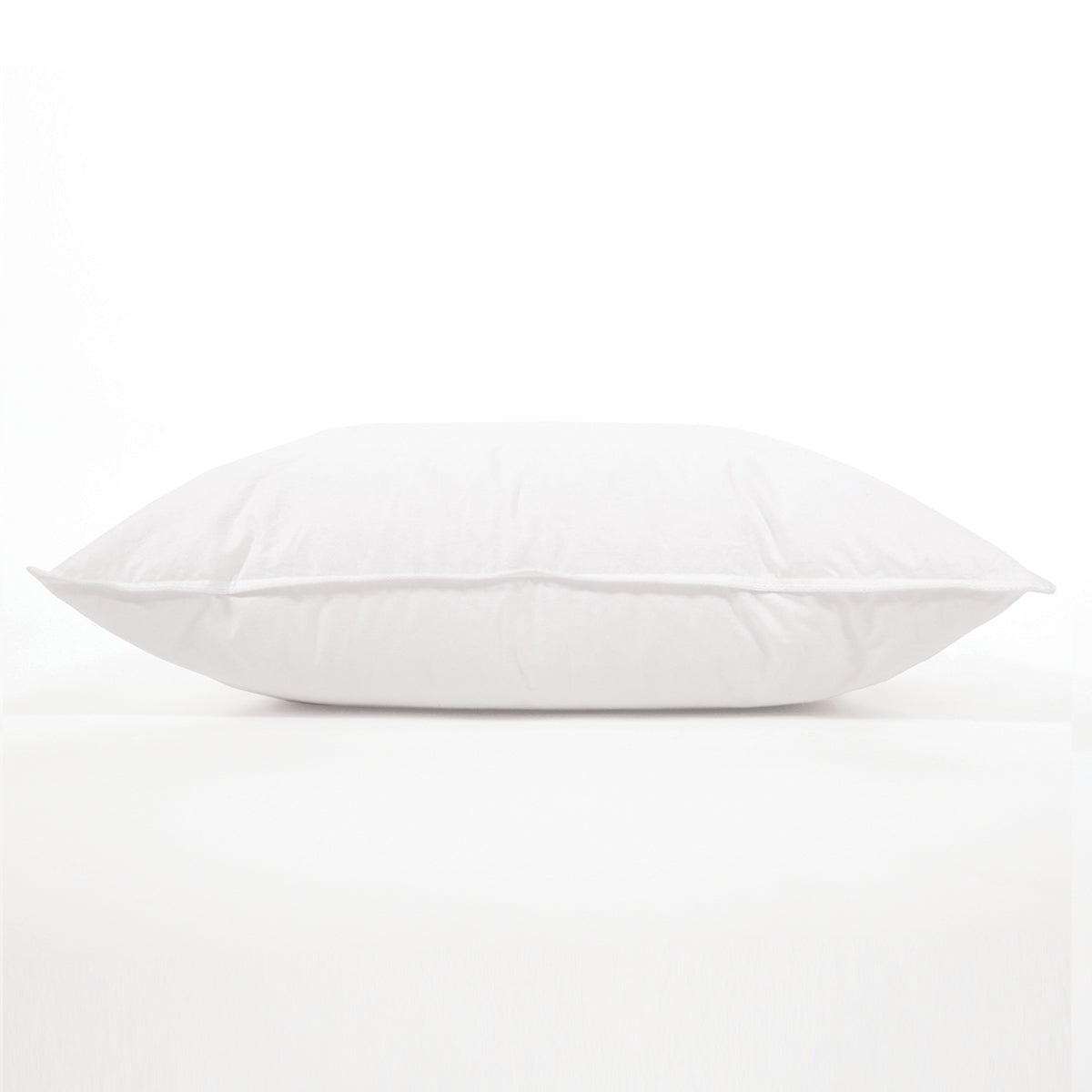 King Down Sleeping Pillow Insert