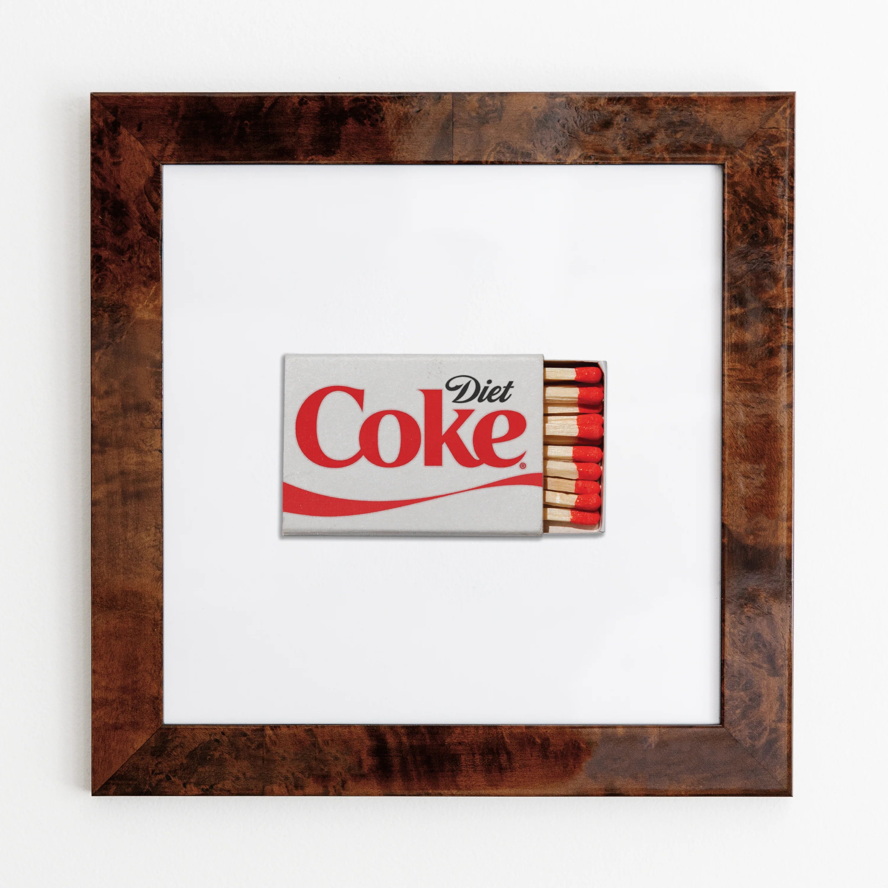 Diet Coke