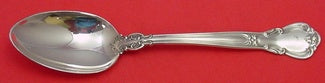 Estate - Gorham Chantilly Sterling Silver Flatware by Piece
