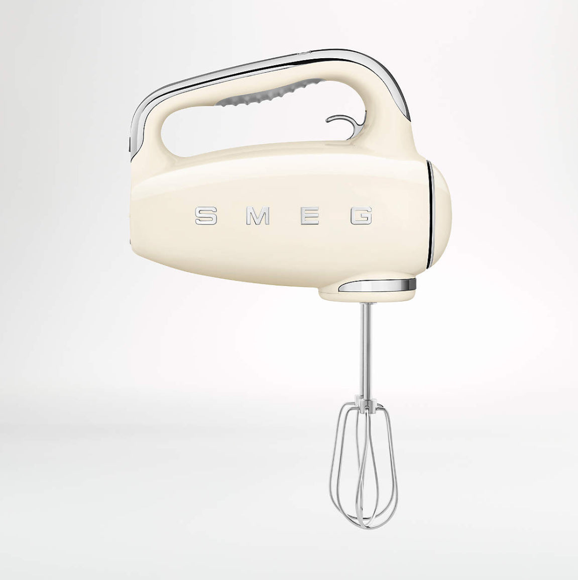 Hand Mixer