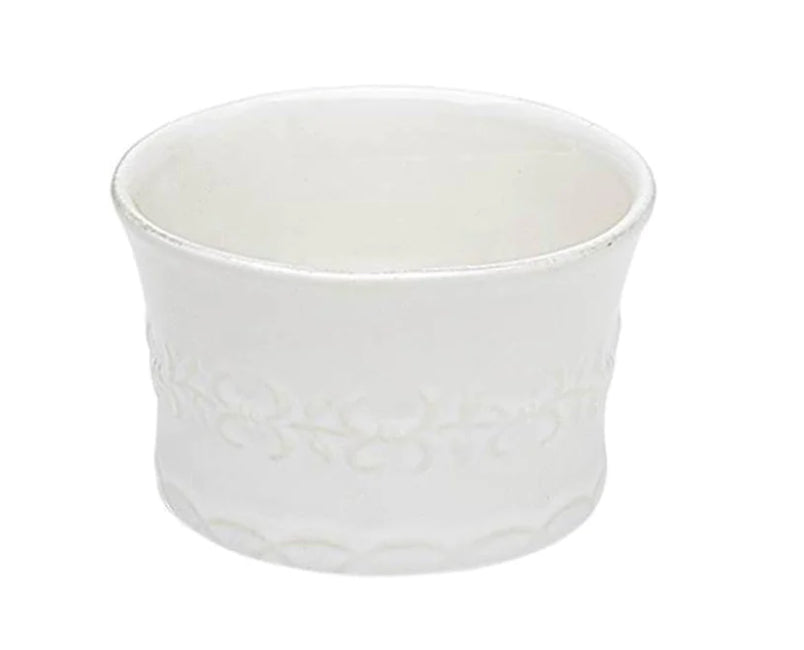 Historia Ramekin Paperwhite