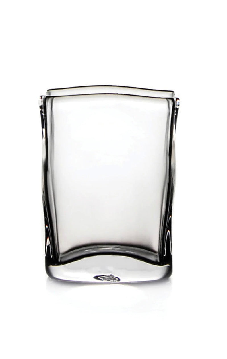 Weston Vase