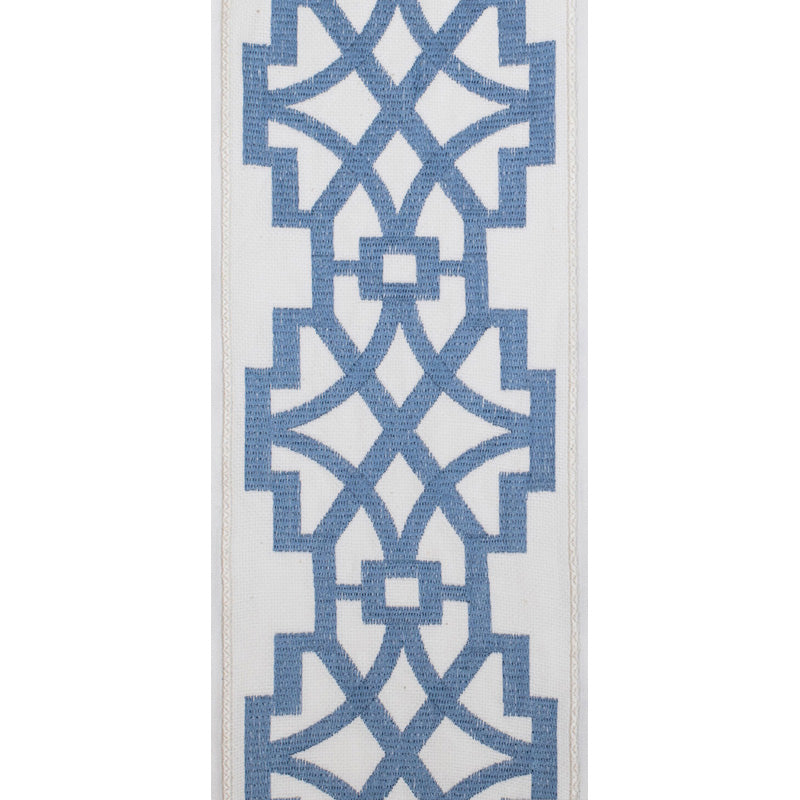 Fusion Draperies (Pair)