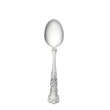 ESTATE - Gorham Buttercup Sterling Silver by the Piece