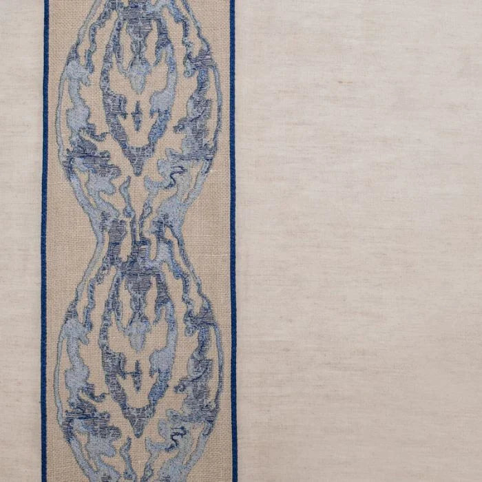 Galaxy Draperies (Pair)