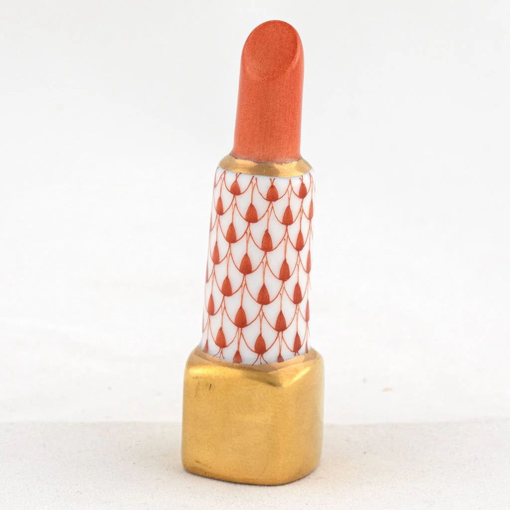 Lipstick