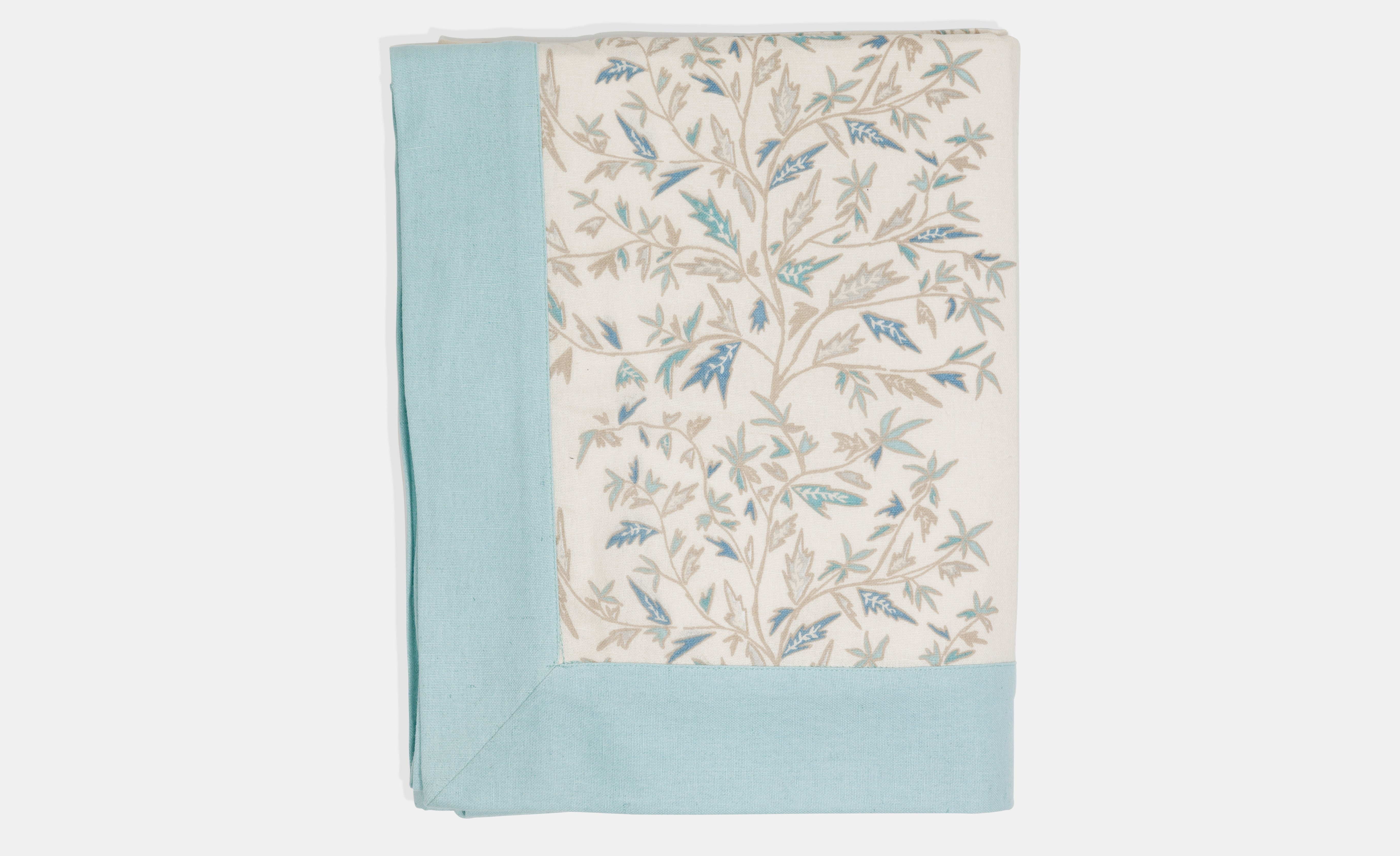 Holly Vine Tablecloth