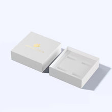 Topiary Napkin Ring - Set of 4