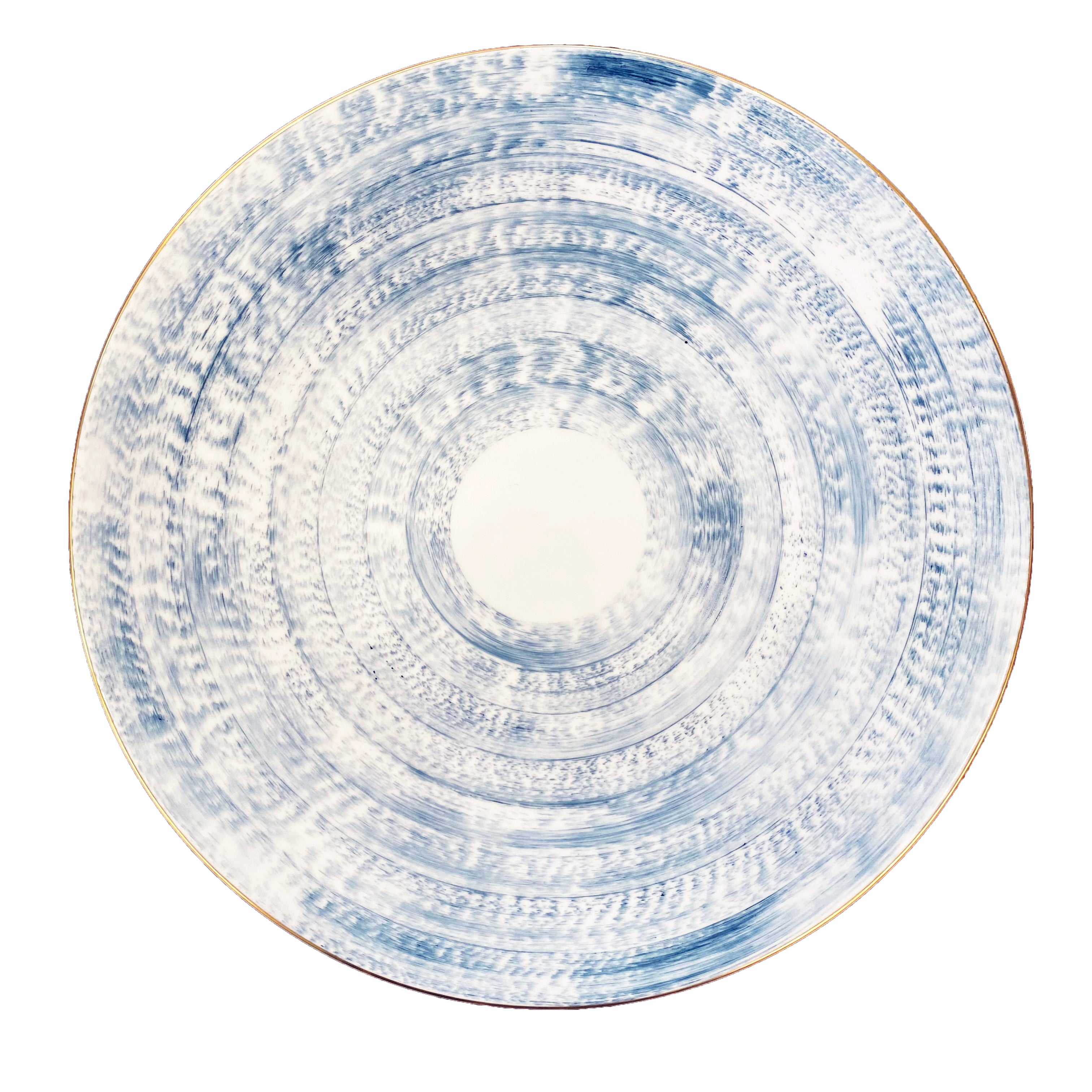 Marie Daâge Agate Custom Dinnerware