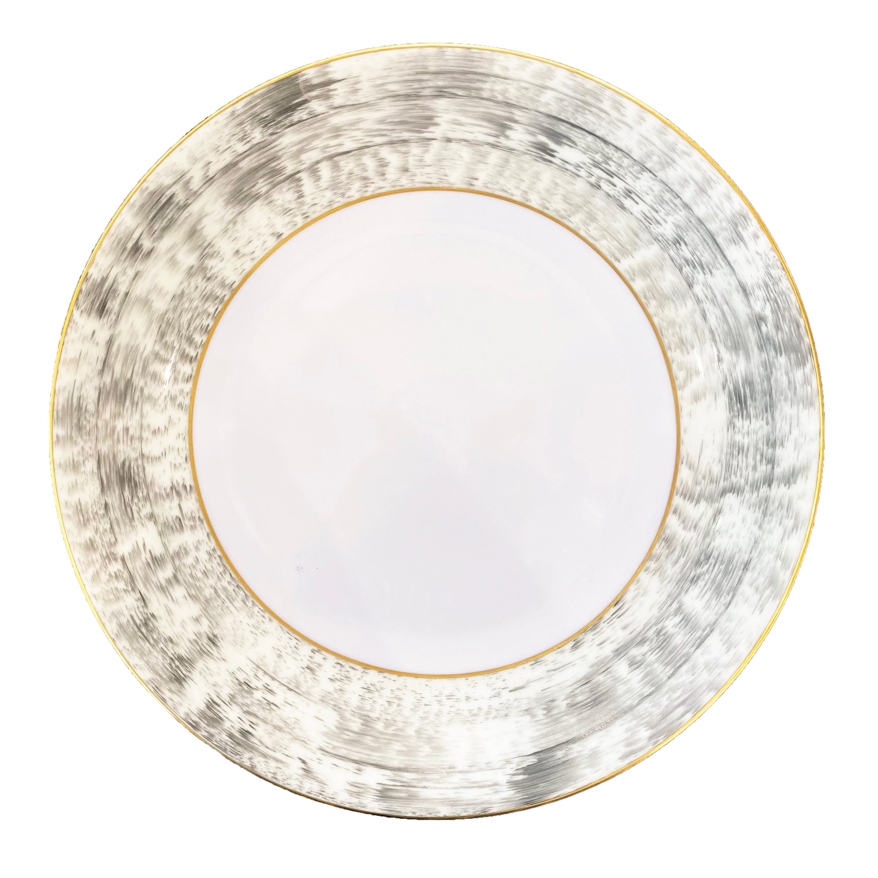 Marie Daâge Agate Custom Dinnerware