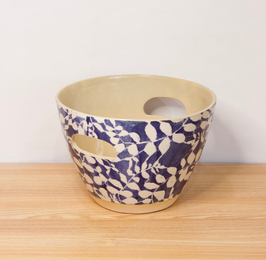 Large Ice Bucket Aspen