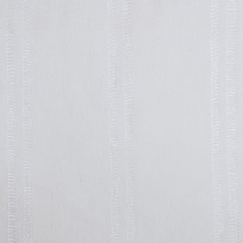 Link Draperies (Pair)