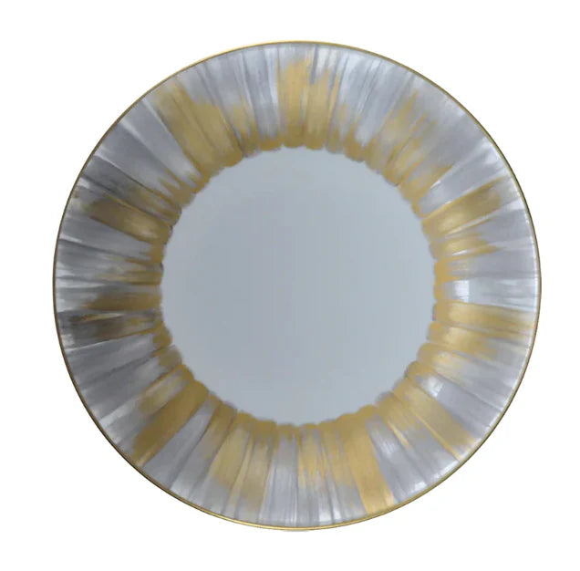 Marie Daâge Panache Custom Dinnerware