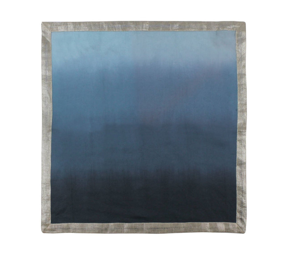 Dip Dye Napkins Set of 4