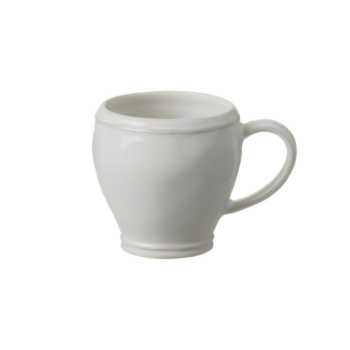 Fontana Mug