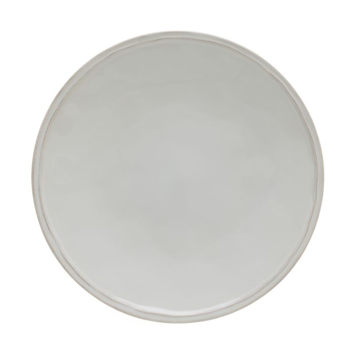 Fontana Dinner Plate