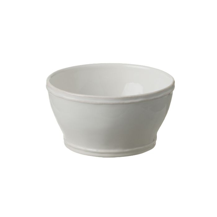 Fontana Cereal Bowl
