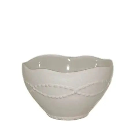 Legado Pebble Cereal Bowl
