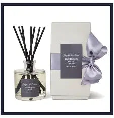 Sweet Magnolia and Fig Diffuser